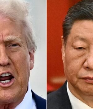 Trump_Jinping_1748615040376_1774614827586.jpg