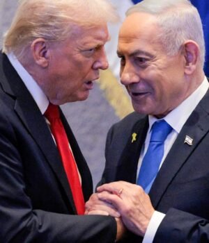 Trump_Netanyahu__1766246439090_1766246439329_1773665560708_1773665933257.jpg