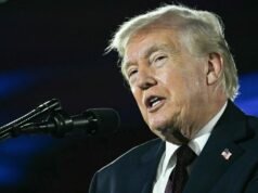 अपने बच्चों को जहन्नुम में मत भेजो…अमेरिकियों को ईरान की चेतावनी, सैनिक भेजने वाले हैं ट्रंप