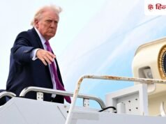 ईरान कमजोर नहीं हुआ, अब खाड़ी देश भी हुए ऐक्टिव; ट्रंप से की खतरनाक मांग