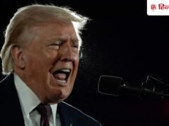 मुझे सुप्रीम लीडर बनाना चाहता था ईरान, मैंने मना कर दिया; डोनाल्ड ट्रंप का अजीब दावा