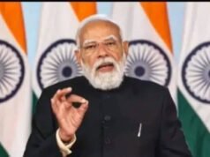 PM conveys Eid greetings, hopes for further brotherhood