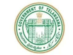 Govt to launch Telangana Public Schools from Gajwel