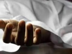 Man ends life, mother dies of cardiac arrest in Telangana