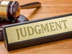 Man gets 10 years rigorous imprisonment for murder in Hyderabad