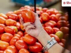 फूलगोभी, टमाटर और भिंडी खरीदते समय ना करें ये आम गलतियां, जान लें ये ट्रिक्स