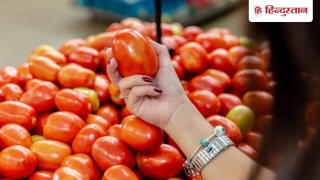 फूलगोभी, टमाटर और भिंडी खरीदते समय ना करें ये आम गलतियां, जान लें ये ट्रिक्स