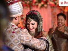 Quote of the Day: रिश्तों में प्यार और समझ बढ़ाने के लिए गीता की 5 सीख