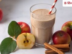 नवरात्रि और रमजान के लिए परफेक्ट है ‘नफरत का शरबत’, जानें कैसे बनाएं