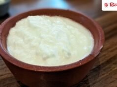 बिना दूध के घर पर जमाएं हेल्दी दही, जानें आसान नॉन-डेयरी रेसिपी