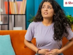 दादी-नानी के पिटारे से: पीरियड्स में दर्द और ब्लोटिंग से राहत देगा यह खास मिक्स