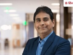 25% तक गिर सकता है शेयर बाजार, निवेशकों को विजय केडिया की चेतावनी