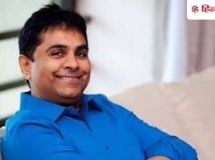 ₹24 के शेयर वाली कंपनी को मिला ₹910 करोड़ का प्रोजेक्ट, विजय केडिया का भी है बड़ा दांव