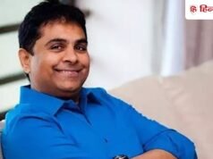 विजय केडिया के पास इस कंपनी के 1 करोड़ से ज्यादा शेयर, कंपनी को भूटान में मिला बड़ा काम