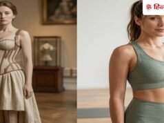 लोहे की छड़ें और दर्द! जानें ब्रा का 4500 साल पुराना और हैरान करने वाला इतिहास