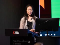 Chinese analyst’s green iron reality check for Australia