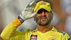 சிஎஸ்கே அணியில் தோனியின் பங்களிப்பு என்னவாக இருக்கும்? ஓய்வையும் தாண்டி எழும் கேள்விகள்