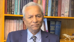 نہال ہاشمی کی بطور گورنر تقرری اور ایم کیو ایم کی حکومت سے علیحدگی کی دھمکی: سندھ میں اس تبدیلی کی وجوہات کیا ہیں؟