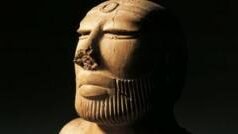 ਸਿੰਧੂ ਘਾਟੀ ਸੱਭਿਅਤਾ: ਉੱਨਤ ਸ਼ਹਿਰੀ ਯੋਜਨਾ ਤੋਂ ਲੈ ਕੇ ਕੁਝ ਅਣਸੁਲਝੇ ਰਾਜ਼ਾਂ ਤੱਕ, ਜਿਨ੍ਹਾਂ ਬਾਰੇ ਅਸੀਂ ਬਹੁਤ ਘੱਟ ਜਾਣਦੇ ਹਾਂ