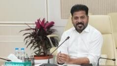 తెలంగాణ: ఏమిటీ 99 రోజుల యాక్షన్ ప్లాన్? ప్రభుత్వం ఏం చెబుతోంది, విపక్షాల విమర్శలేంటి?