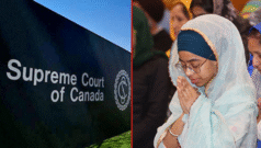 ਕੈਨੇਡਾ ਵਿੱਚ ਧਾਰਮਿਕ ਚਿੰਨ੍ਹਾਂ ‘ਤੇ ਪਾਬੰਦੀ ਨੇ ਕਿਹੜੀ ਸੰਵਿਧਾਨਕ ਬਹਿਸ ਛੇੜੀ, ਸਿੱਖਾਂ ਸਣੇ ਹੋਰ ਕਈ ਭਾਈਚਾਰੇ ਕਿਵੇਂ ਪ੍ਰਭਾਵਿਤ ਹੋ ਸਕਦੇ ਹਨ
