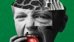 খাবারের আঁশ যেভাবে মানুষের চিন্তাশক্তি বাড়ায়