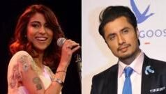 علی ظفر کا ہتکٰ عزت کا مقدمہ: عدالت کا میشا شفیع کو 50 لاکھ روپے ہرجانہ ادا کرنے کا حکم