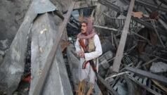 পাকিস্তান আর আফগানিস্তানের মধ্যে উত্তেজনার যে দীর্ঘ ইতিহাস