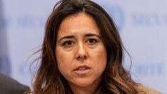 યુએઈનાં મંત્રીએ ઈરાન પર હુમલા કરવા મામલે શું કહ્યું? – ન્યૂઝ અપડેટ