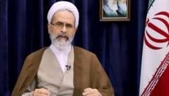 અલી રઝા અરાફી કોણ છે જેમને ખામેનેઈના મૃત્યુ પછી આગામી સુપ્રીમ લીડર ગણવામાં આવે છે