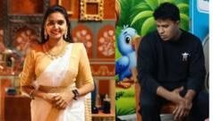 विशाखापत्तनम में नौसेना के कर्मचारी पर महिला की हत्या कर शव के टुकड़े फ़्रिज में छिपाने का आरोप