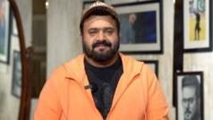 ’پاکستان آئیڈل جیتنے والے گمنام ہو جاتے ہیں‘: ساحر علی بگا کو ٹیلنٹ شوز اور انڈین گانوں سے اعتراض کیوں