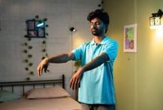 தூக்கத்தில் பேசுவது அல்லது நடப்பது ஒரு நோயா? கவனிக்க வேண்டிய முக்கிய விஷயங்கள்