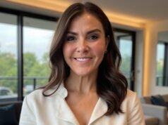 ‘Blind spots’: Professional women losing confidence in gender pay gap reporting