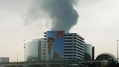 ਡ੍ਰੋਨ-ਮਿਜ਼ਾਇਲ ਹਮਲਿਆਂ ਦੇ ਬਾਵਜੂਦ ਈਰਾਨ ‘ਤੇ ਜਵਾਬੀ ਹਮਲੇ ਕਿਉਂ ਨਹੀਂ ਕਰ ਰਹੇ ਖਾੜੀ ਮੁਲਕ, ਜਾਣੋ ਕੀ ਵਜ੍ਹਾ ਹੈ