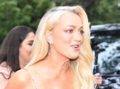 Jackie O sues KIIS FM for $82m over contract termination