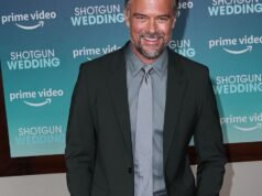 Josh Duhamel and Fergie ‘were very different’