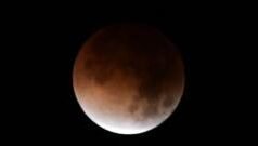 2026 ਦ ਾ ਪਹਿਲ ਾ ਚੰਦ ਗ੍ਰਹਿਣ ਭਾਰਤ ਸਮੇਤ ਦੁਨੀਆ ਂ ਦ ੇ ਕਿਹੜ ੇ ਹਿੱਸਿਆ ਂ ਵਿੱਚ ਆਇਆ ਨਜ਼ਰ