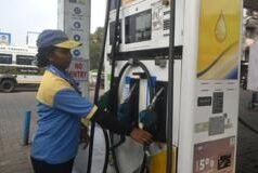 ગુજરાતમાં કેટલું ઑઇલ રિફાઇન થાય છે, પેટ્રોલ-ડીઝલ કઈ રીતે પેટ્રોલ પમ્પો સુધી પહોંચે છે?