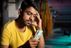 கைக்கு வரும் சம்பளம் குறையுமா? ஏப்ரல் 1 முதல் மாற உள்ள முக்கிய 5 விதிகள் எவை?