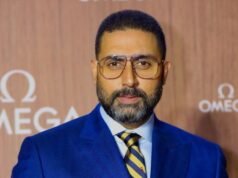 Abhishek Bachchan: Critics didn’t understand my work, weren’t qualified