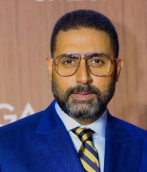 abhishek-bachchan-254321474-16x9_0.jpg