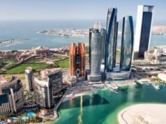 Still in Abu Dhabi due to travel curbs? UAE will pay for your extended hotel stay