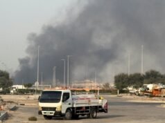 Indian national among 58 injured in Iran’s retaliatory strikes across UAE