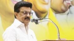 திமுக கூட்டணியில் யாருக்கு லாபம்? யாருக்கு இழப்பு? ஓர் அலசல்