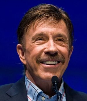 actor-chuck-norris-203941911-16x9_0.jpg
