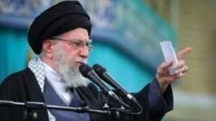 ઈરાનના સુપ્રીમ નેતા આયતુલ્લાહ ખામેનેઈનું થયું મોત, ઈરાનમાં 40 દિવસનો શોક જાહેર, ઈરાની સેનાએ અમેરિકાને આપી ચેતવણી