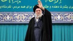 आयतुल्लाह अली ख़ामेनेई कब और कहां मारे गए, अब तक जो बातें पता हैं