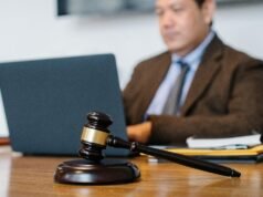 How AI is challenging and redefining India’s legacy-driven law firm model