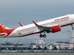 Air India gets nod for pilot duty extension amid Middle East airspace curbs